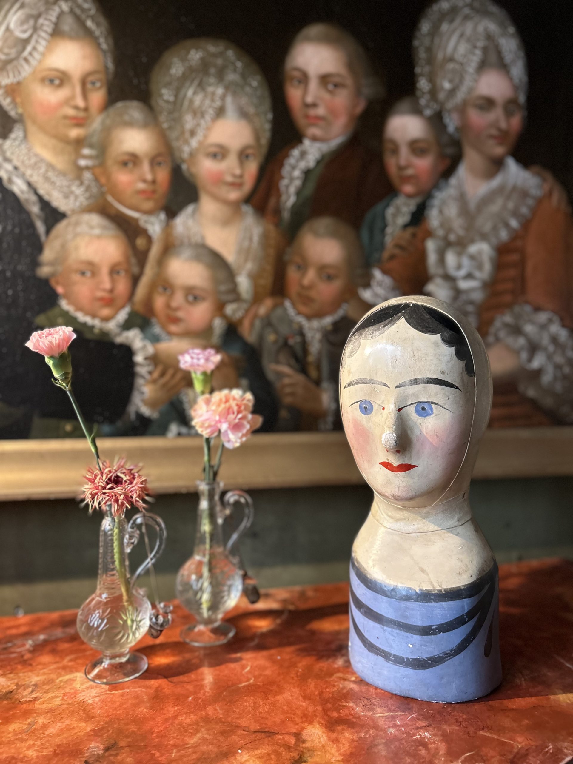 marotte-19th-century-yveline-antiquit-s